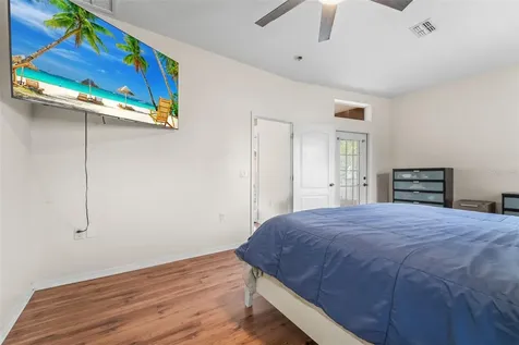 9180 Gillmar Street Spring Hill FL 34608