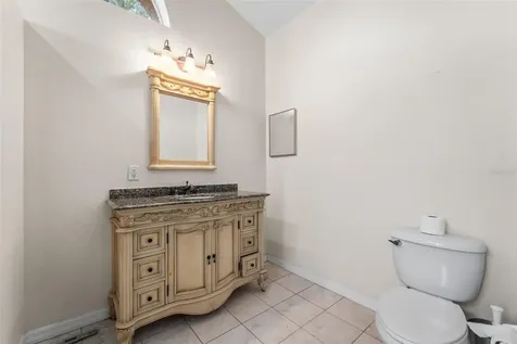 9180 Gillmar Street Spring Hill FL 34608