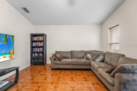 9180 Gillmar Street Spring Hill FL 34608