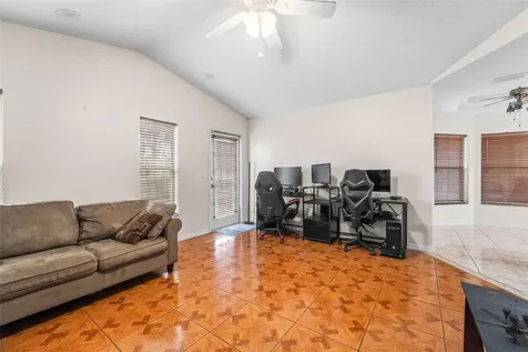 9180 Gillmar Street Spring Hill FL 34608
