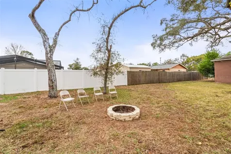 9180 Gillmar Street Spring Hill FL 34608