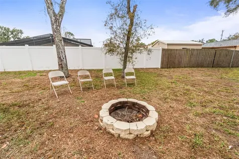9180 Gillmar Street Spring Hill FL 34608