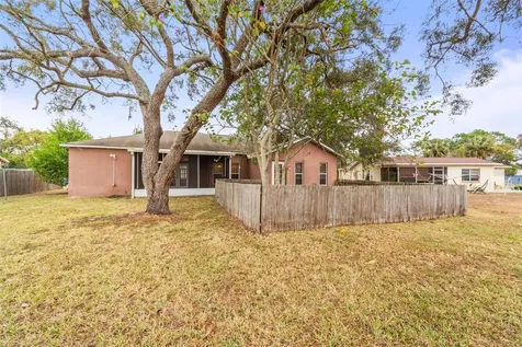 9180 Gillmar Street Spring Hill FL 34608
