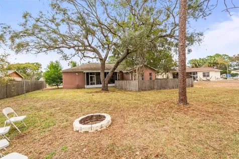 9180 Gillmar Street Spring Hill FL 34608