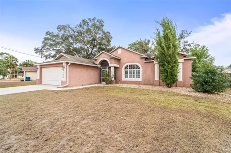 9180 Gillmar Street Spring Hill FL 34608