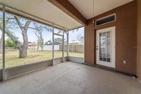 9180 Gillmar Street Spring Hill FL 34608