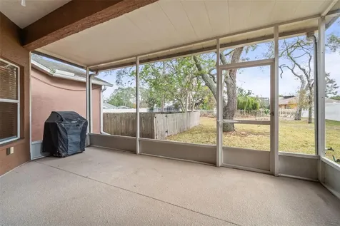 9180 Gillmar Street Spring Hill FL 34608