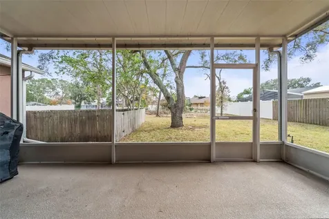 9180 Gillmar Street Spring Hill FL 34608