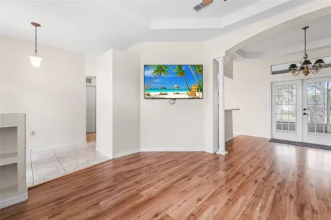 9180 Gillmar Street Spring Hill FL 34608