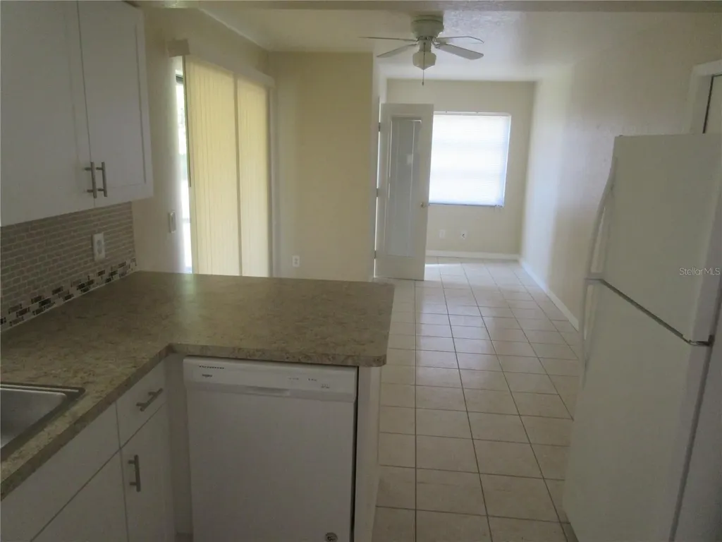 979 Roseway Terrace NW Port Charlotte FL 33948