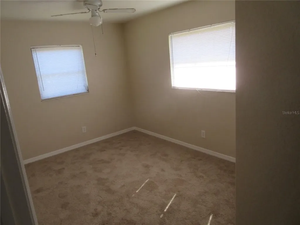 979 Roseway Terrace NW Port Charlotte FL 33948