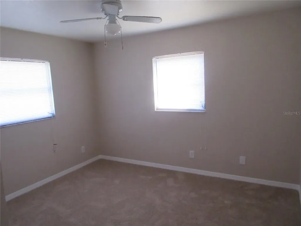 979 Roseway Terrace NW Port Charlotte FL 33948