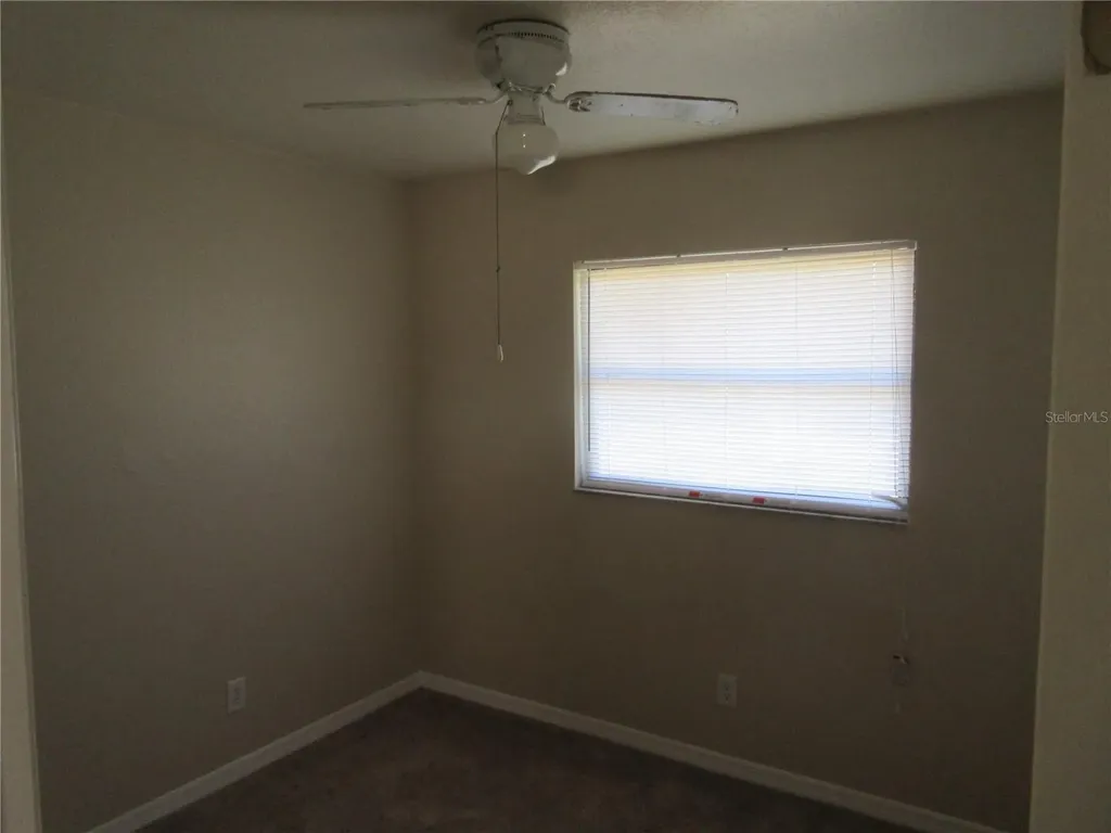 979 Roseway Terrace NW Port Charlotte FL 33948