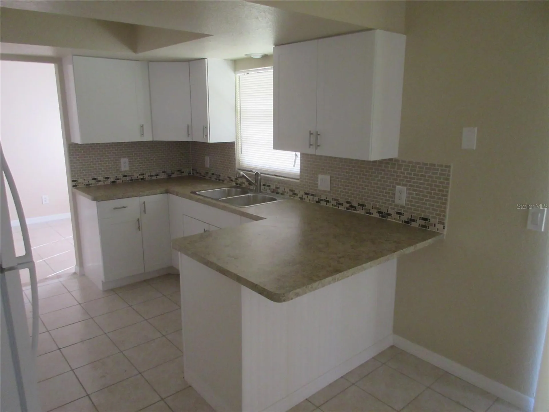 979 Roseway Terrace NW Port Charlotte FL 33948