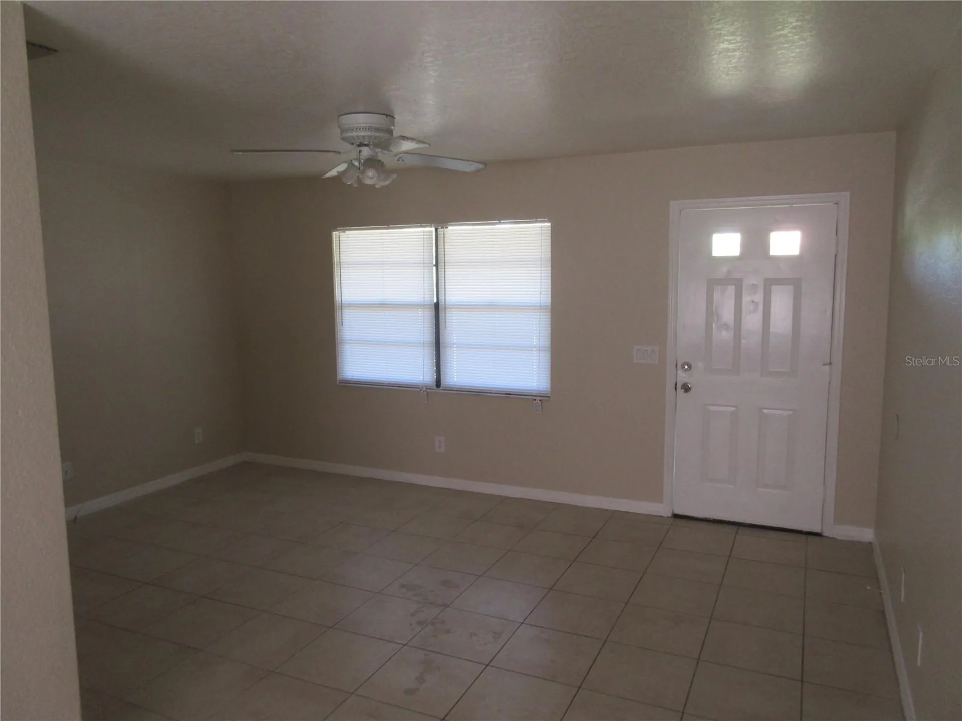979 Roseway Terrace NW Port Charlotte FL 33948
