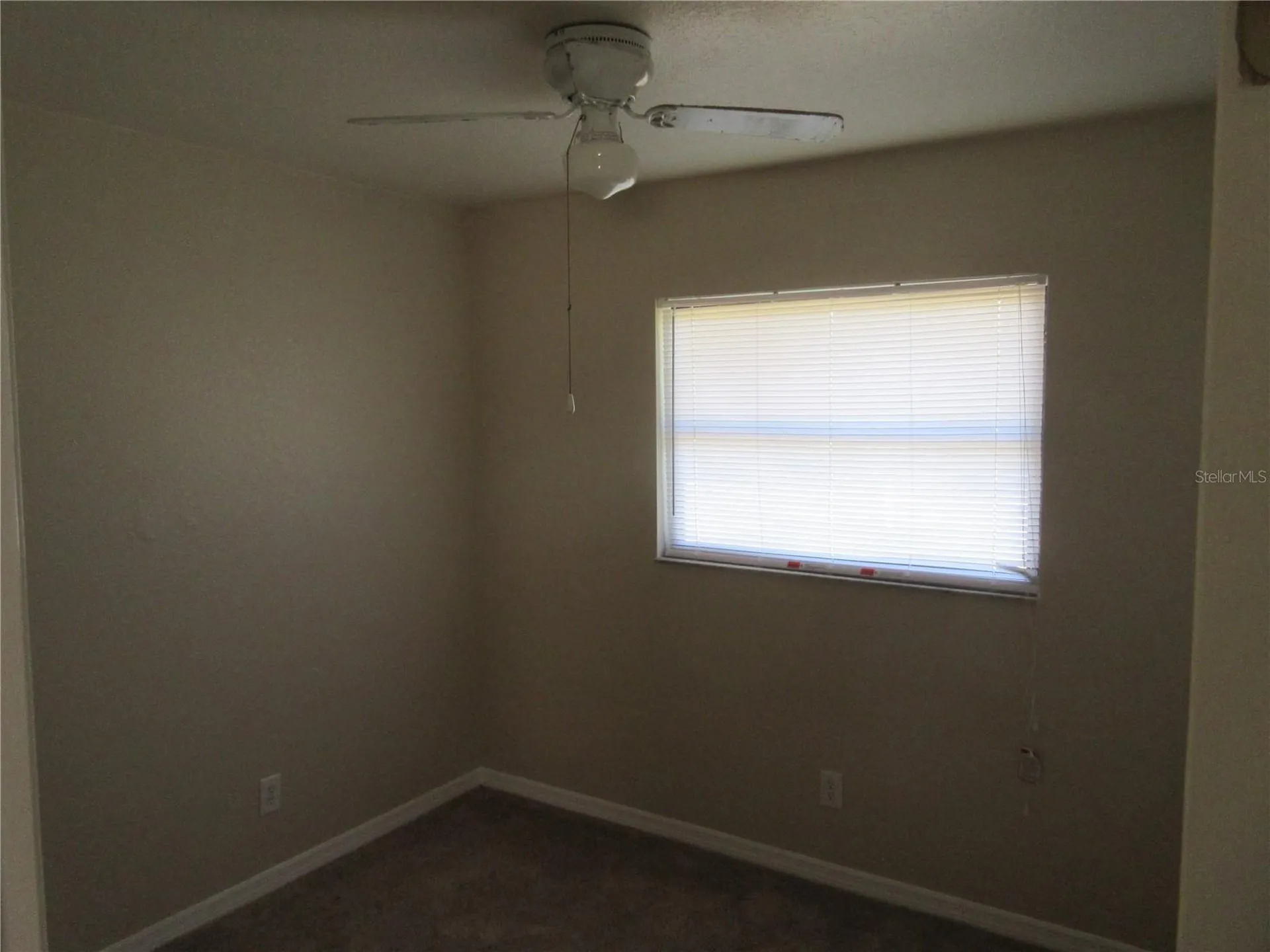 979 Roseway Terrace NW Port Charlotte FL 33948