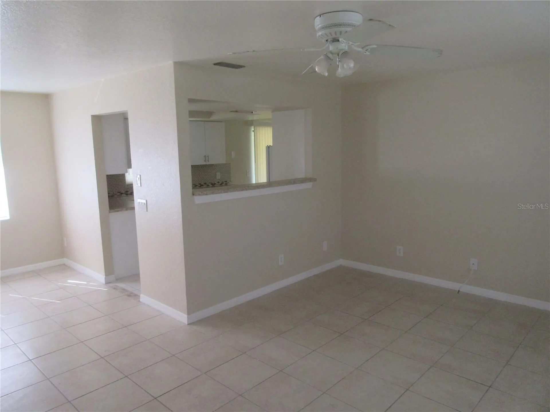 979 Roseway Terrace NW Port Charlotte FL 33948