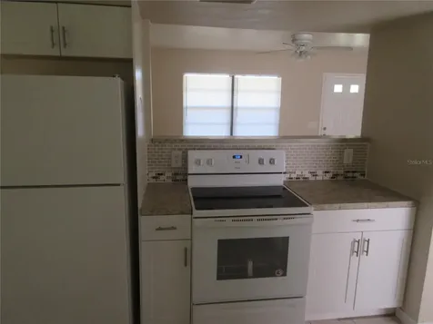 979 Roseway Terrace NW Port Charlotte FL 33948