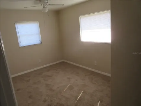 979 Roseway Terrace NW Port Charlotte FL 33948
