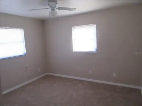 979 Roseway Terrace NW Port Charlotte FL 33948
