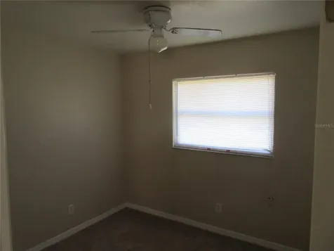 979 Roseway Terrace NW Port Charlotte FL 33948