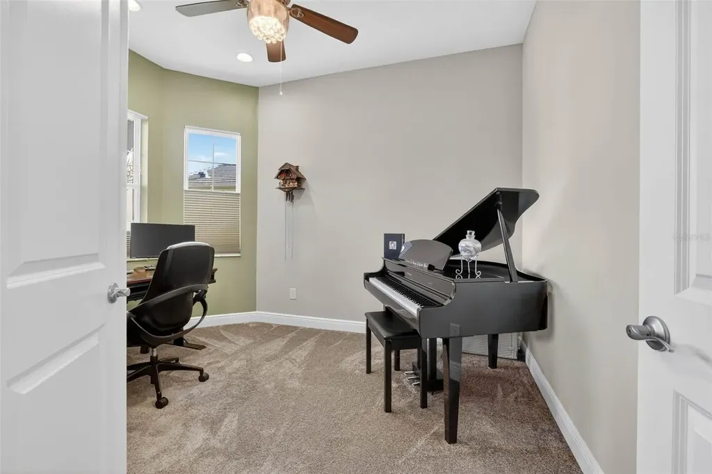 30724 Lindentree Drive Wesley Chapel FL 33543