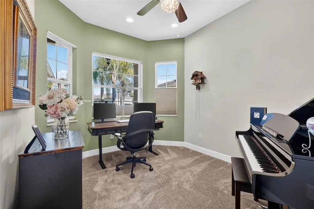 30724 Lindentree Drive Wesley Chapel FL 33543