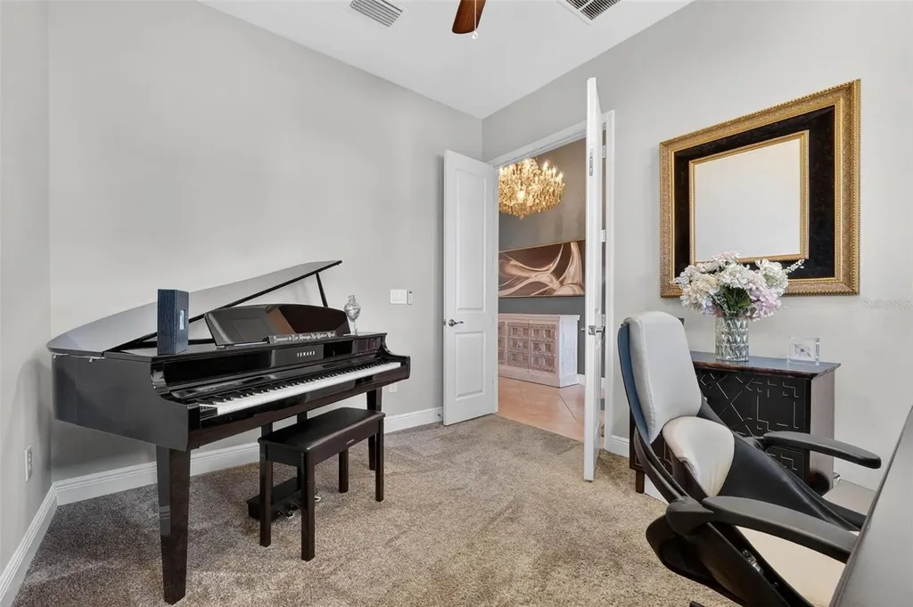30724 Lindentree Drive Wesley Chapel FL 33543