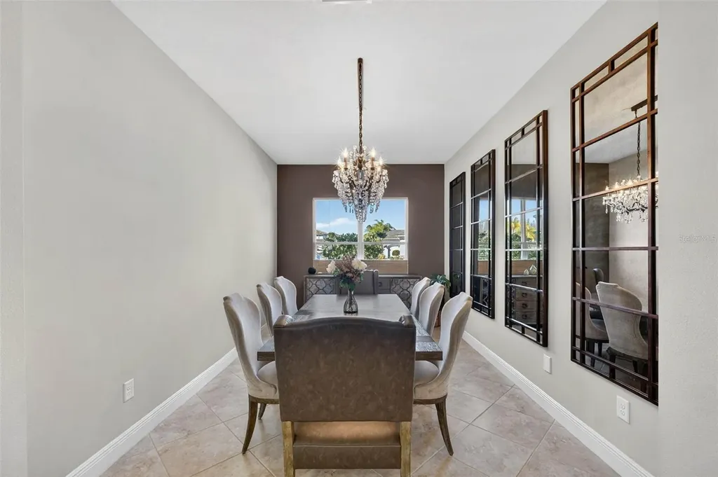 30724 Lindentree Drive Wesley Chapel FL 33543