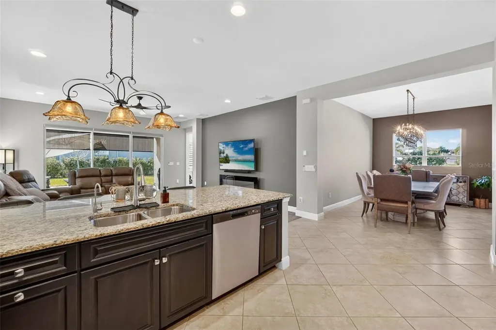 30724 Lindentree Drive Wesley Chapel FL 33543