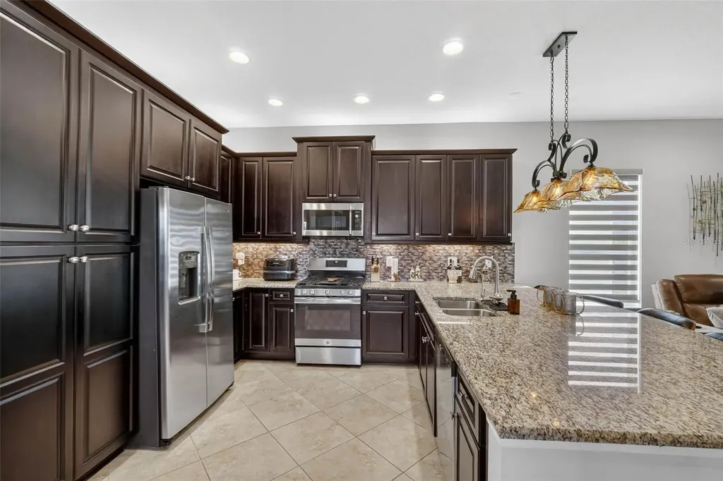 30724 Lindentree Drive Wesley Chapel FL 33543