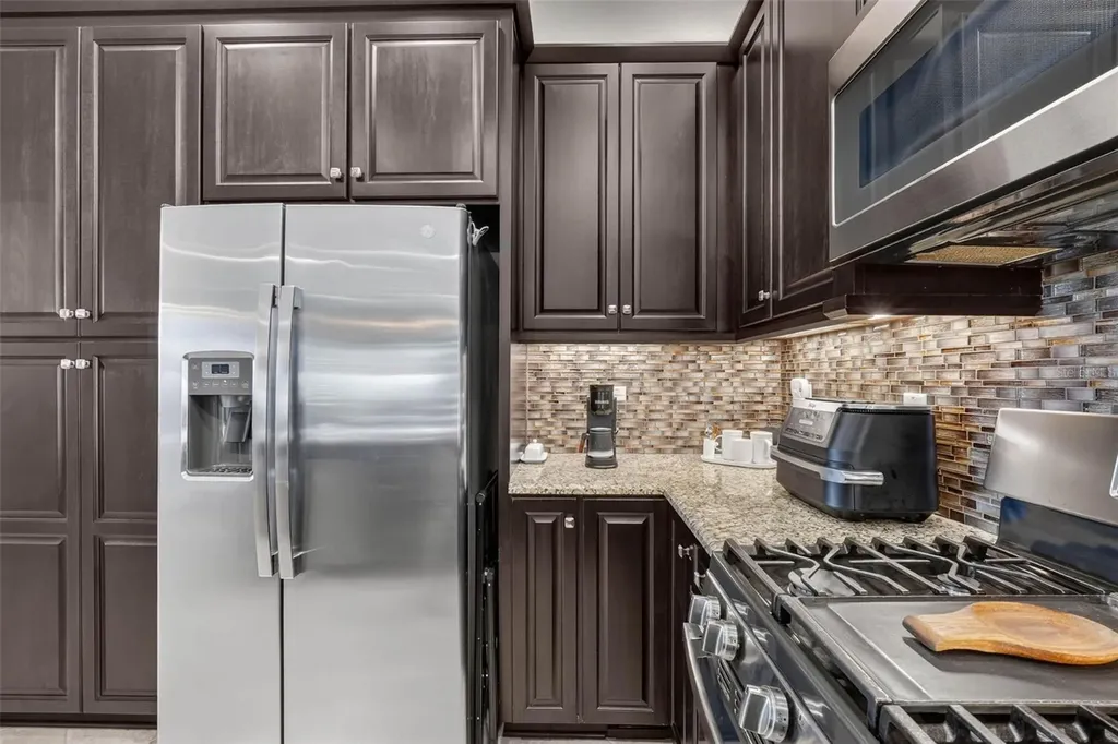 30724 Lindentree Drive Wesley Chapel FL 33543