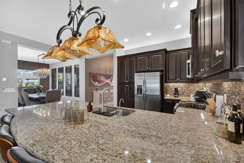30724 Lindentree Drive Wesley Chapel FL 33543
