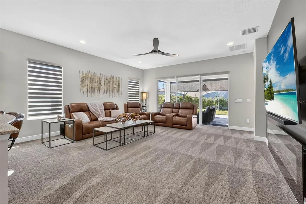 30724 Lindentree Drive Wesley Chapel FL 33543