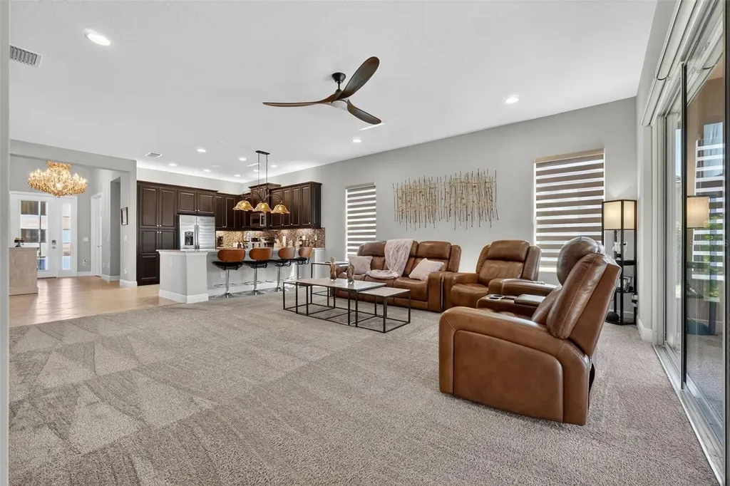 30724 Lindentree Drive Wesley Chapel FL 33543