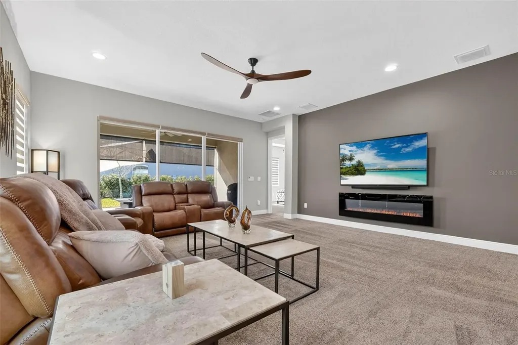 30724 Lindentree Drive Wesley Chapel FL 33543