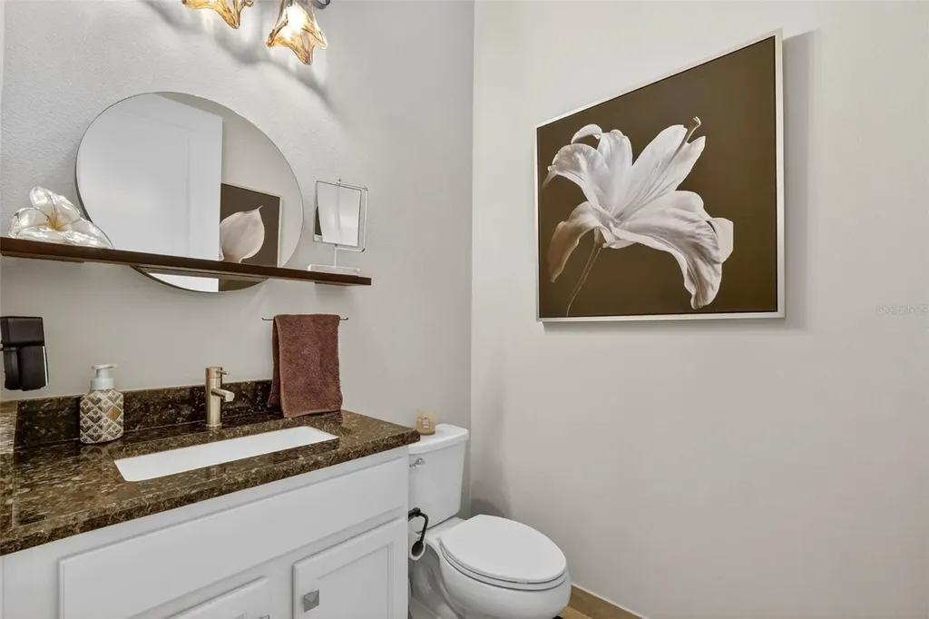 30724 Lindentree Drive Wesley Chapel FL 33543