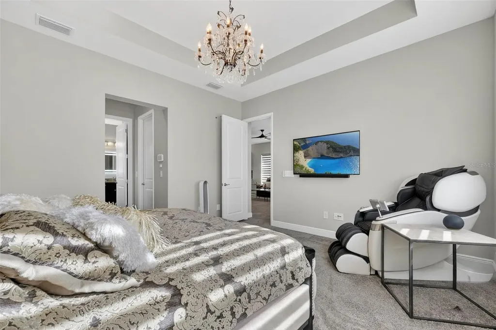 30724 Lindentree Drive Wesley Chapel FL 33543