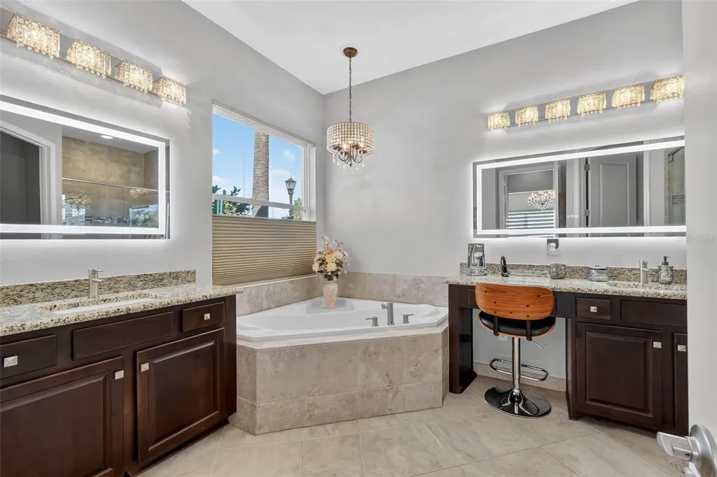 30724 Lindentree Drive Wesley Chapel FL 33543