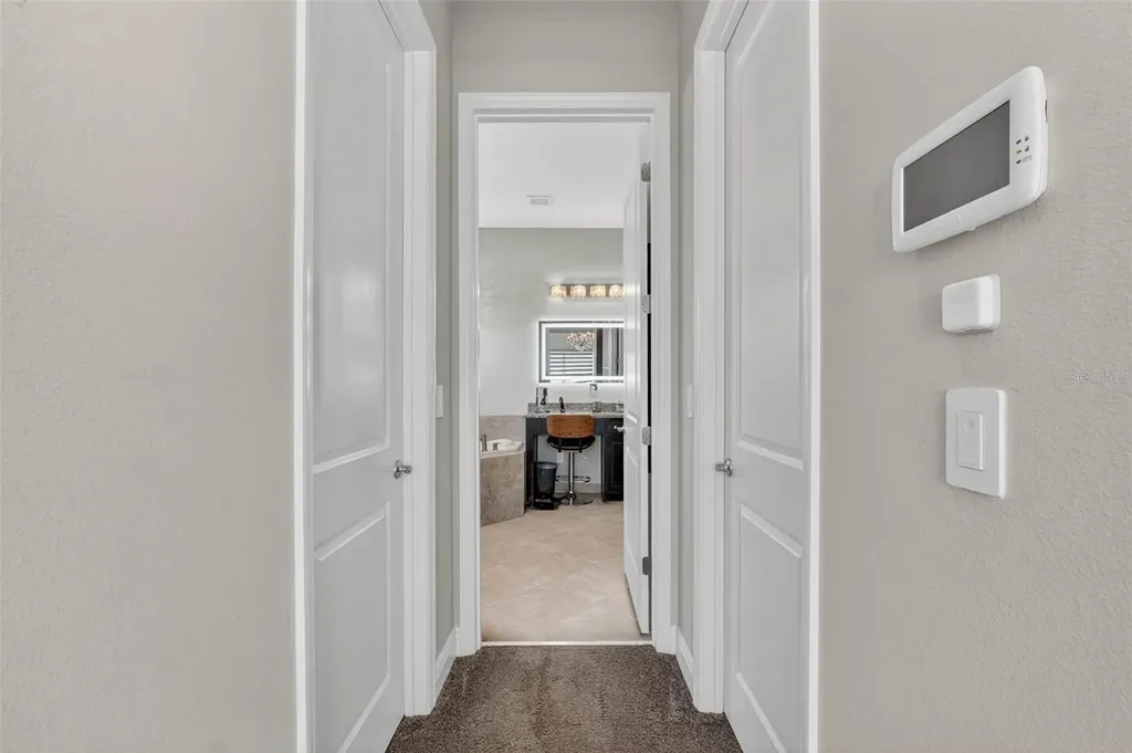 30724 Lindentree Drive Wesley Chapel FL 33543