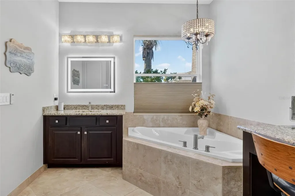 30724 Lindentree Drive Wesley Chapel FL 33543