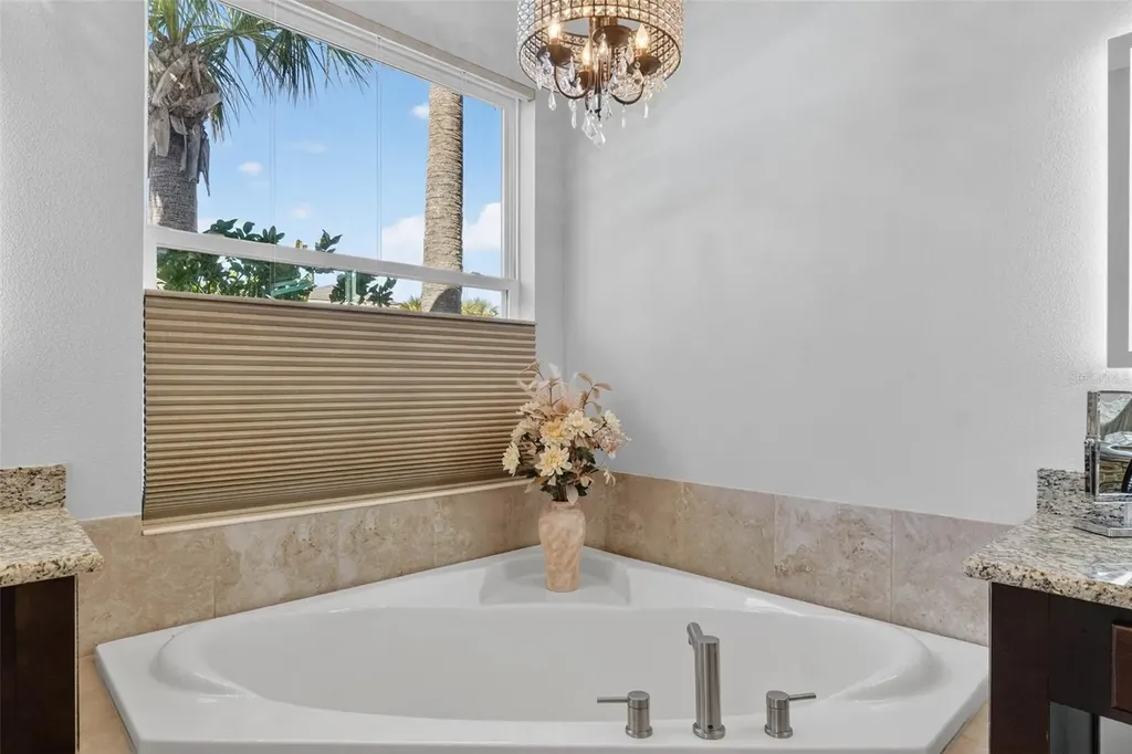 30724 Lindentree Drive Wesley Chapel FL 33543