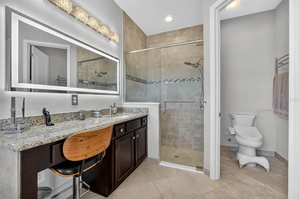 30724 Lindentree Drive Wesley Chapel FL 33543