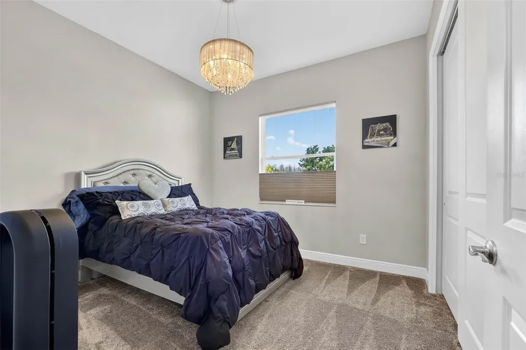 30724 Lindentree Drive Wesley Chapel FL 33543