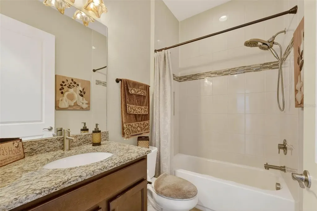 30724 Lindentree Drive Wesley Chapel FL 33543