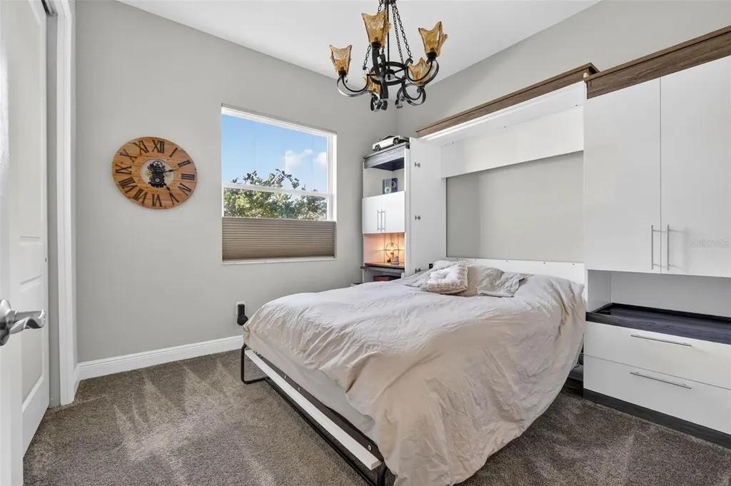 30724 Lindentree Drive Wesley Chapel FL 33543