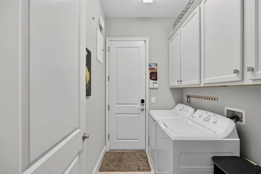 30724 Lindentree Drive Wesley Chapel FL 33543