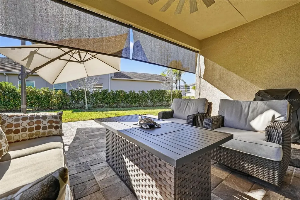 30724 Lindentree Drive Wesley Chapel FL 33543
