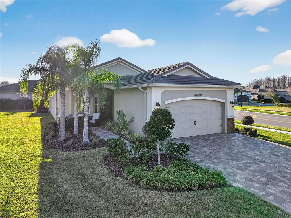 30724 Lindentree Drive Wesley Chapel FL 33543
