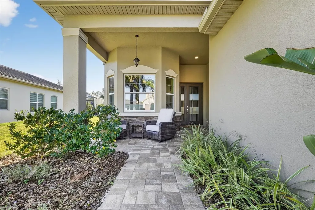 30724 Lindentree Drive Wesley Chapel FL 33543